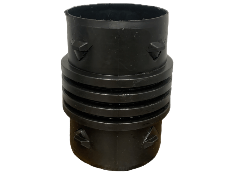 6” Internal Coupler